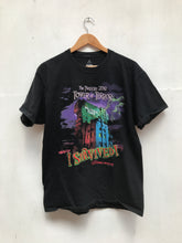 Load image into Gallery viewer, T-shirt Disney Horror!