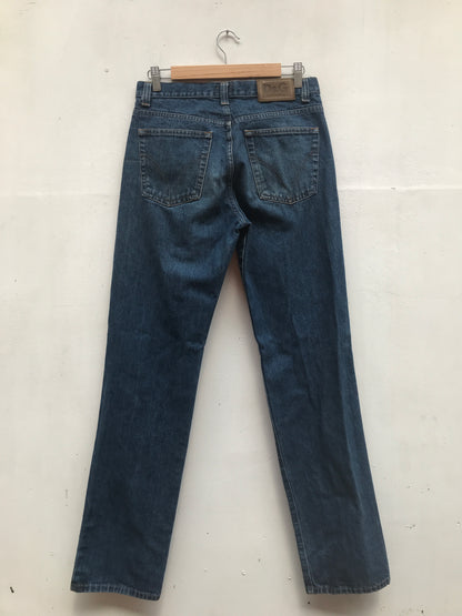 Dolce &amp; Gabbana Classic Jeans