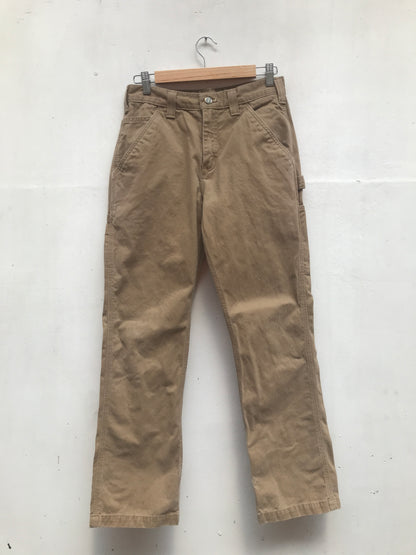 Carhartt Vintage Cargo