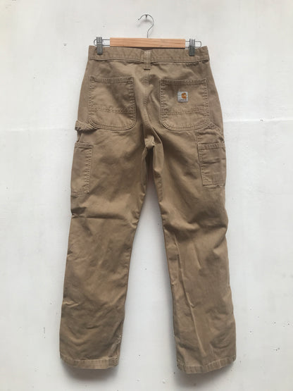 Carhartt Vintage Cargo