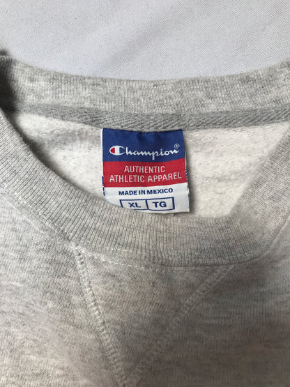 Vintage Champion Sweatshirt