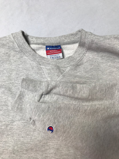 Vintage Champion Sweatshirt