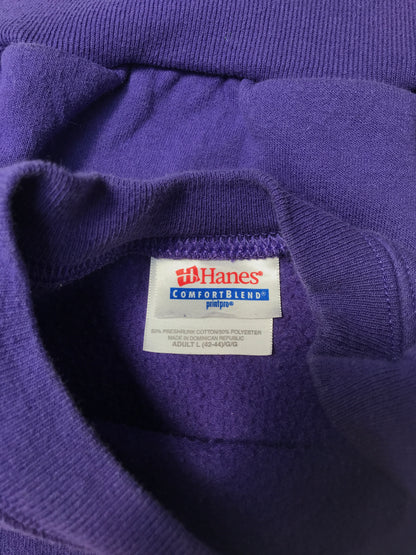 Williamsville Vintage Sweatshirt