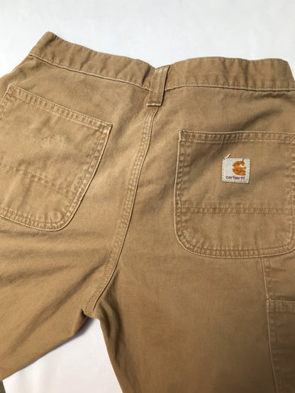 Carhartt Vintage Cargo