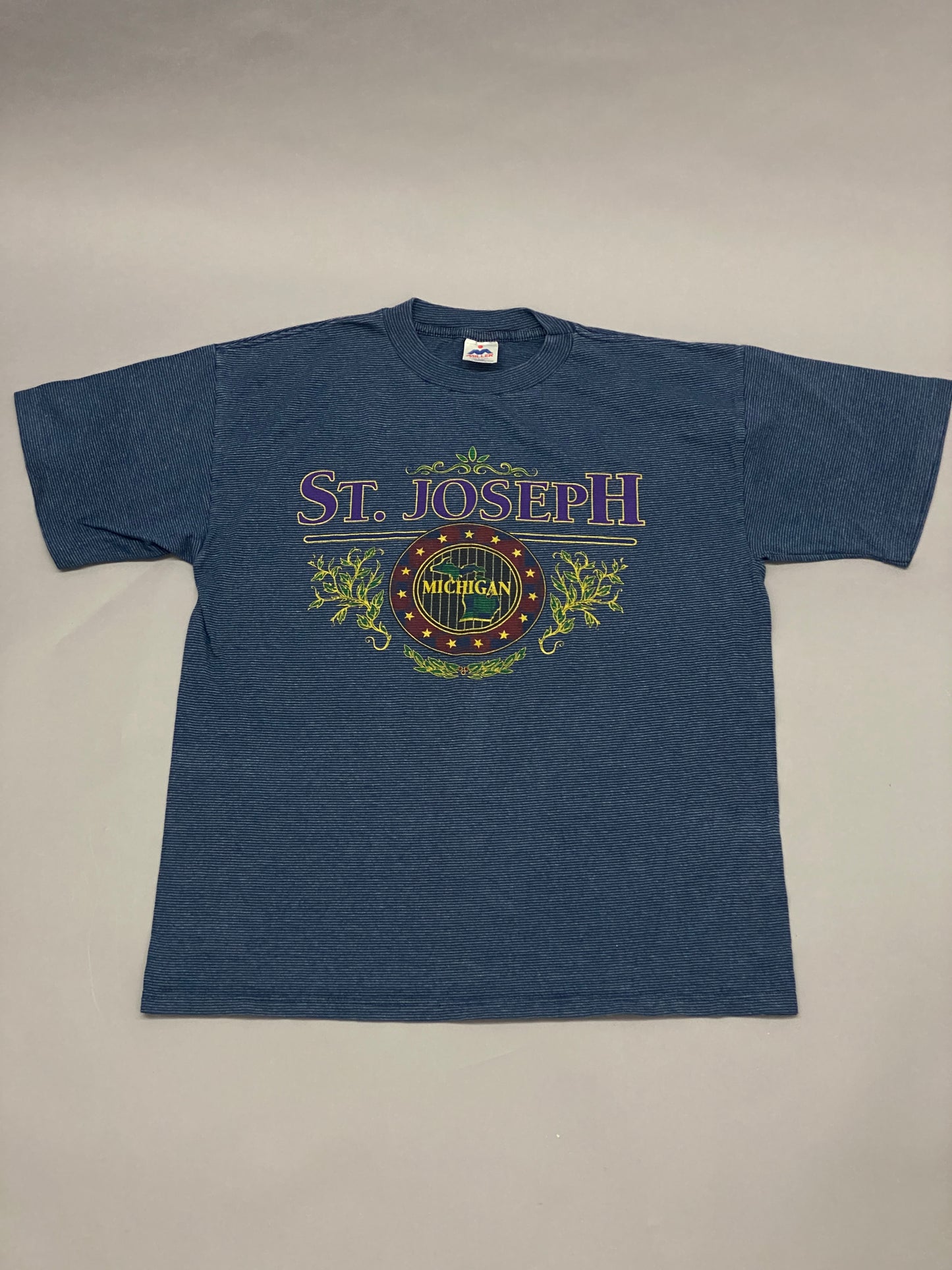 St. Joseph Vintage T-shirt