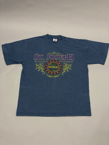 St. Joseph Vintage T-shirt