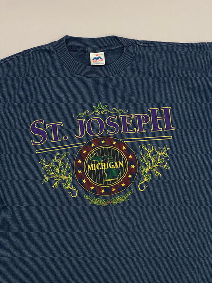 St. Joseph Vintage T-shirt