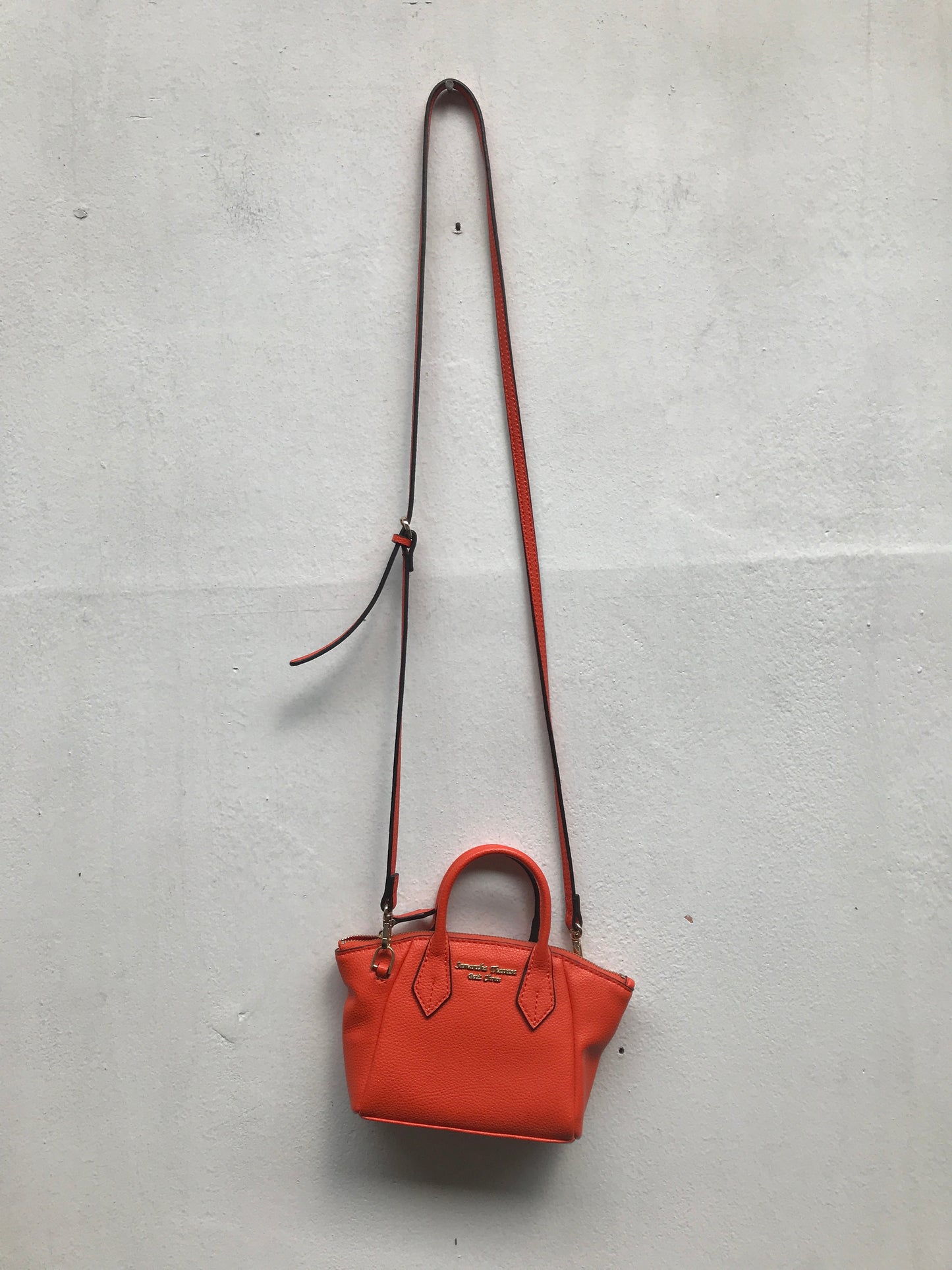 Samantha Thavasa Bag