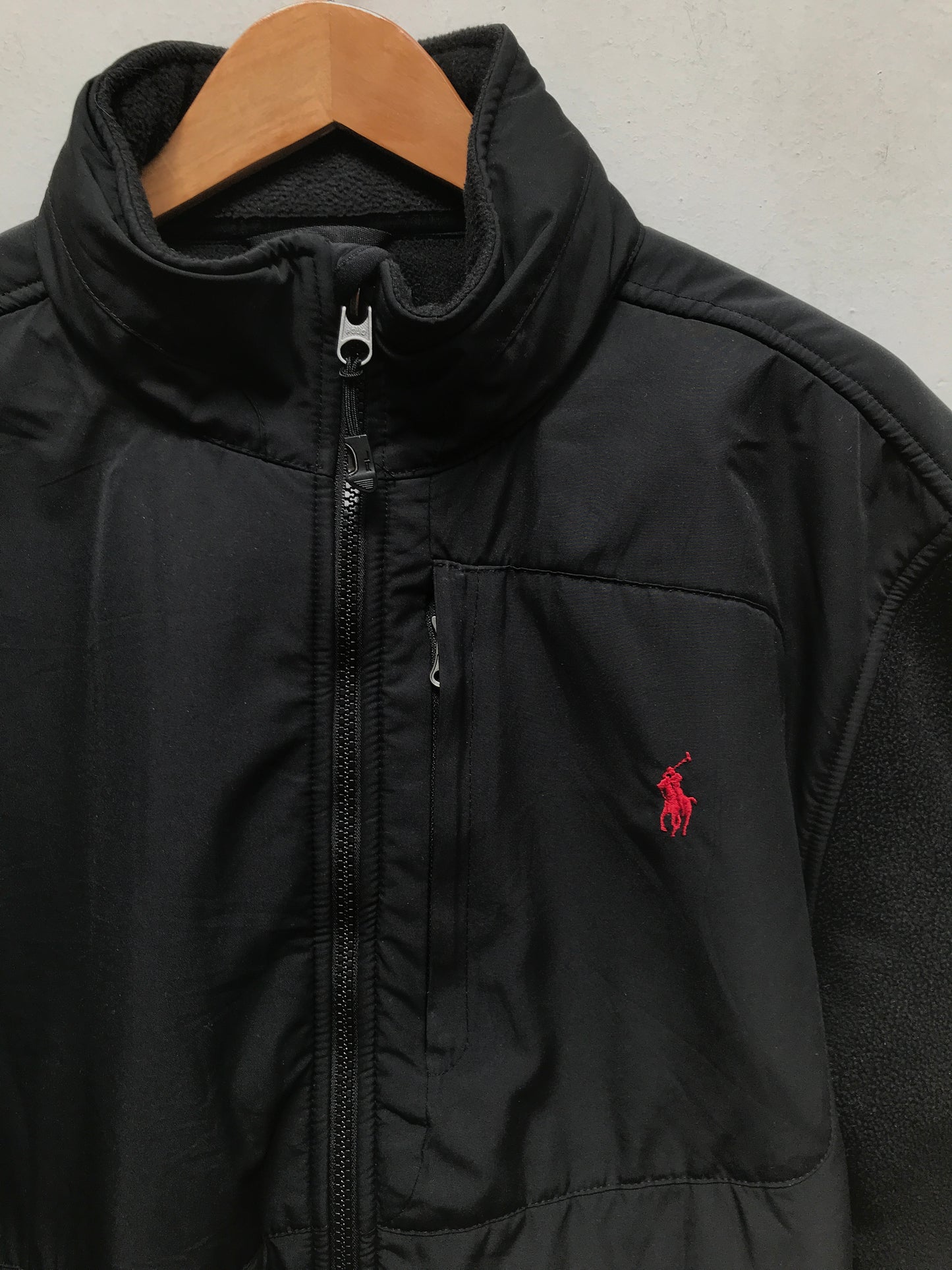 Ralph Lauren jacket