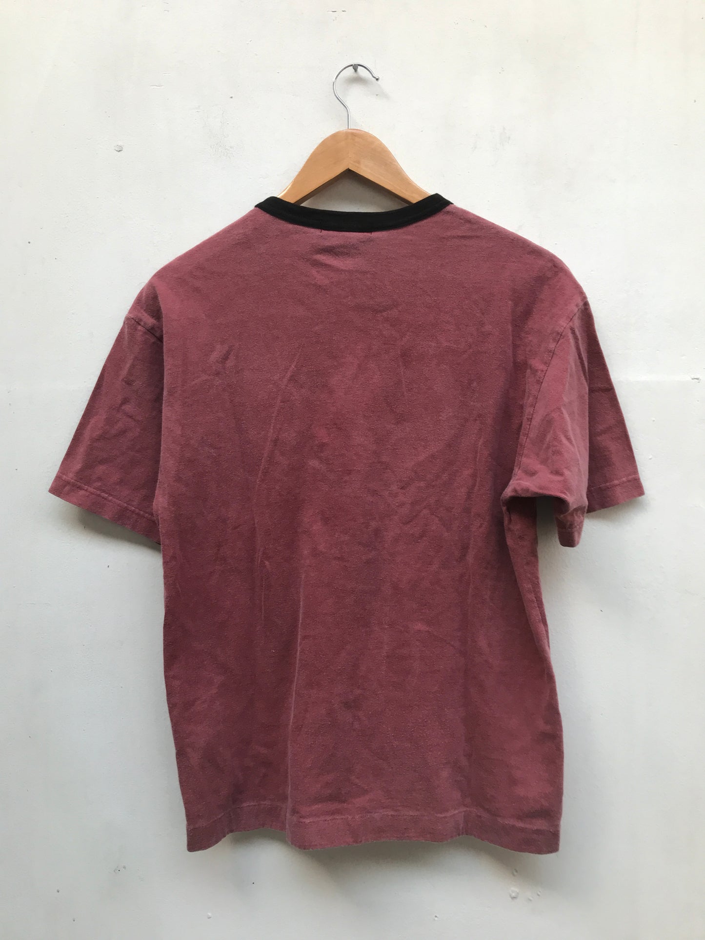 Comme des Garçons Vintage T-shirt