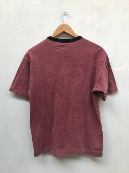 Playera Comme des Garçons Vintage