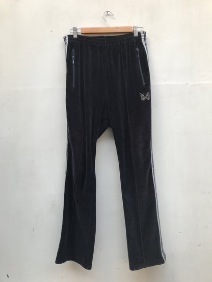 Needles Trackpants Velvet