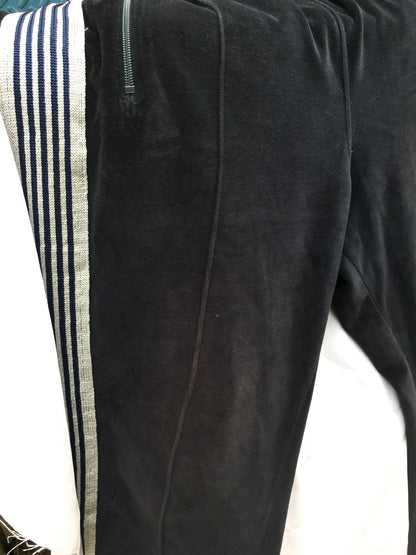 Needles Trackpants Velvet