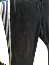 Load image into Gallery viewer, Needles Trackpants Velvet