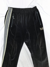 Load image into Gallery viewer, Needles Trackpants Velvet