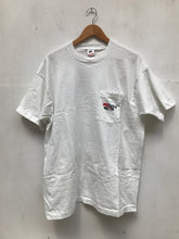Load image into Gallery viewer, Vintage Marlboro T-shirt