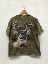 Load image into Gallery viewer, Vintage Deer T-shirt