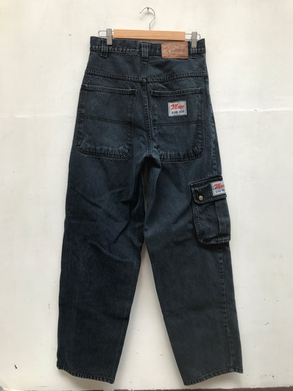 Vintage Maco Jeans