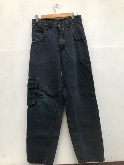 Vintage Maco Jeans