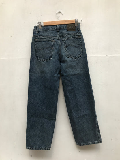 Vintage Lee Jeans