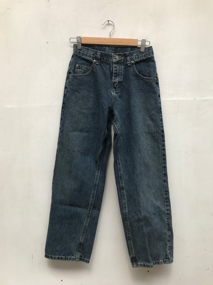 Vintage Lee Jeans