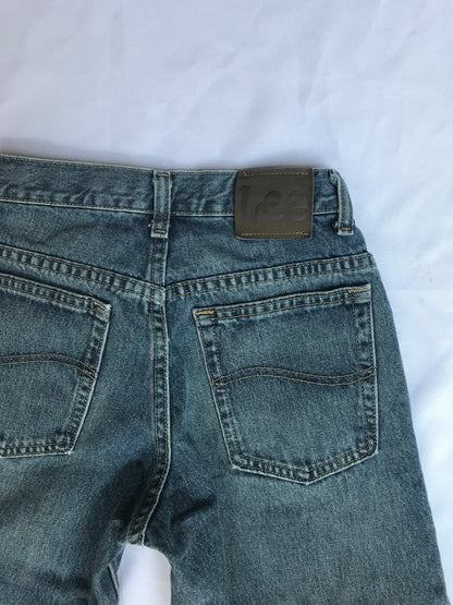 Vintage Lee Jeans