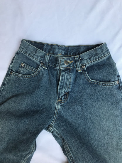 Vintage Lee Jeans