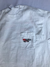 Load image into Gallery viewer, Vintage Marlboro T-shirt