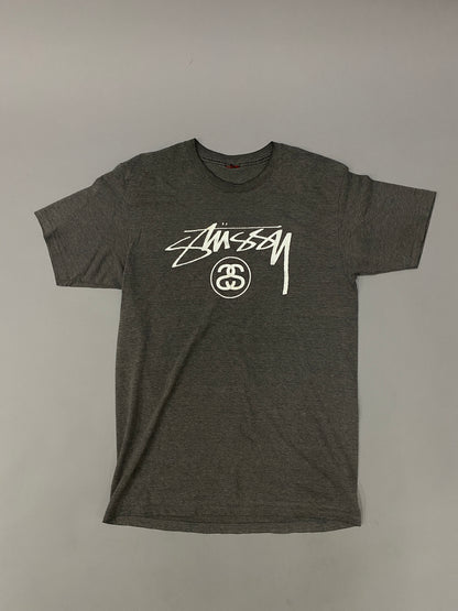 Vintage Stussy T-shirt