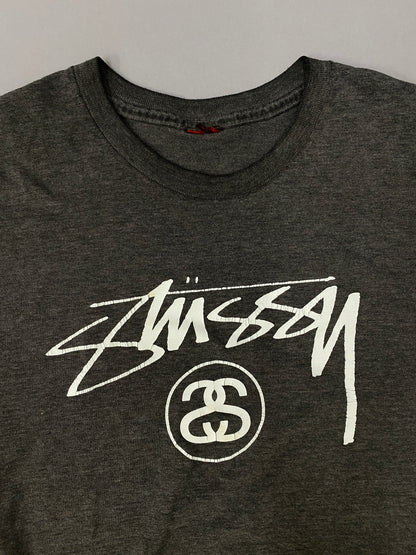 Vintage Stussy T-shirt