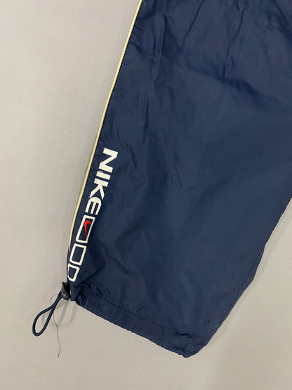 Trackpants Nike Vintage - Sz L