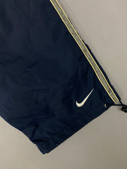 Trackpants Nike Vintage - Sz L