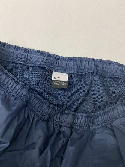 Trackpants Nike Vintage - Sz L