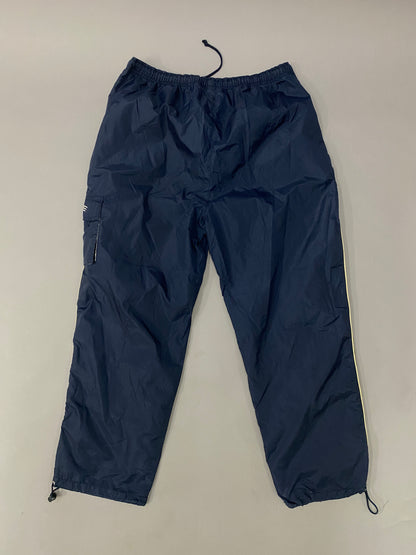 Trackpants Nike Vintage - Sz L