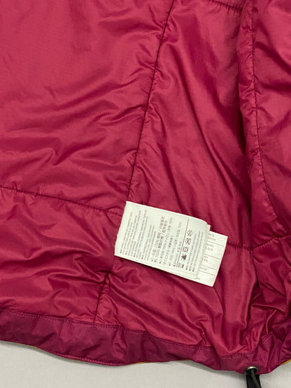 Arc'teryx Atom AR Jacket