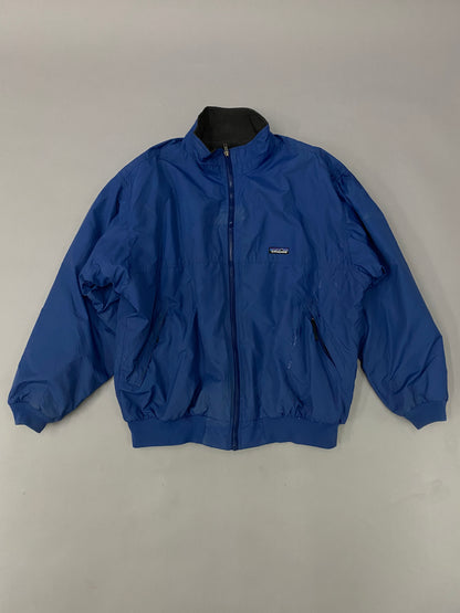 Vintage Patagonia Jacket