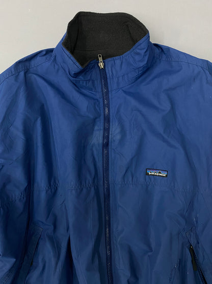 Vintage Patagonia Jacket