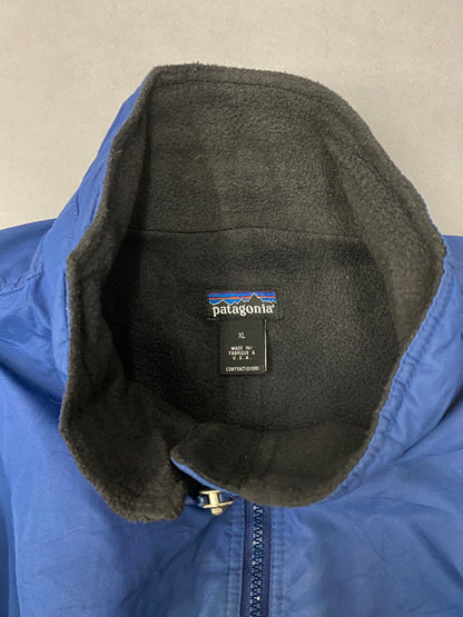 Vintage Patagonia Jacket