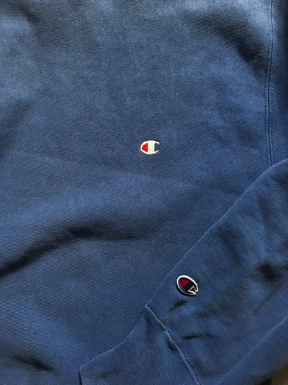 Vintage Champion Sweatshirt