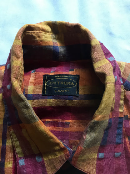 Vintage Chidx Shirt