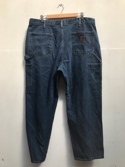 Jeans Carhartt