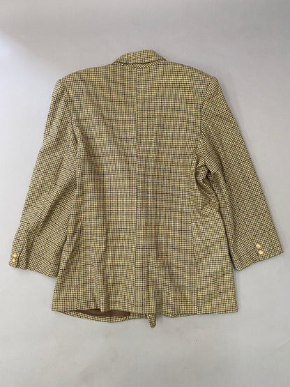 Vintage Pollyarra Coat