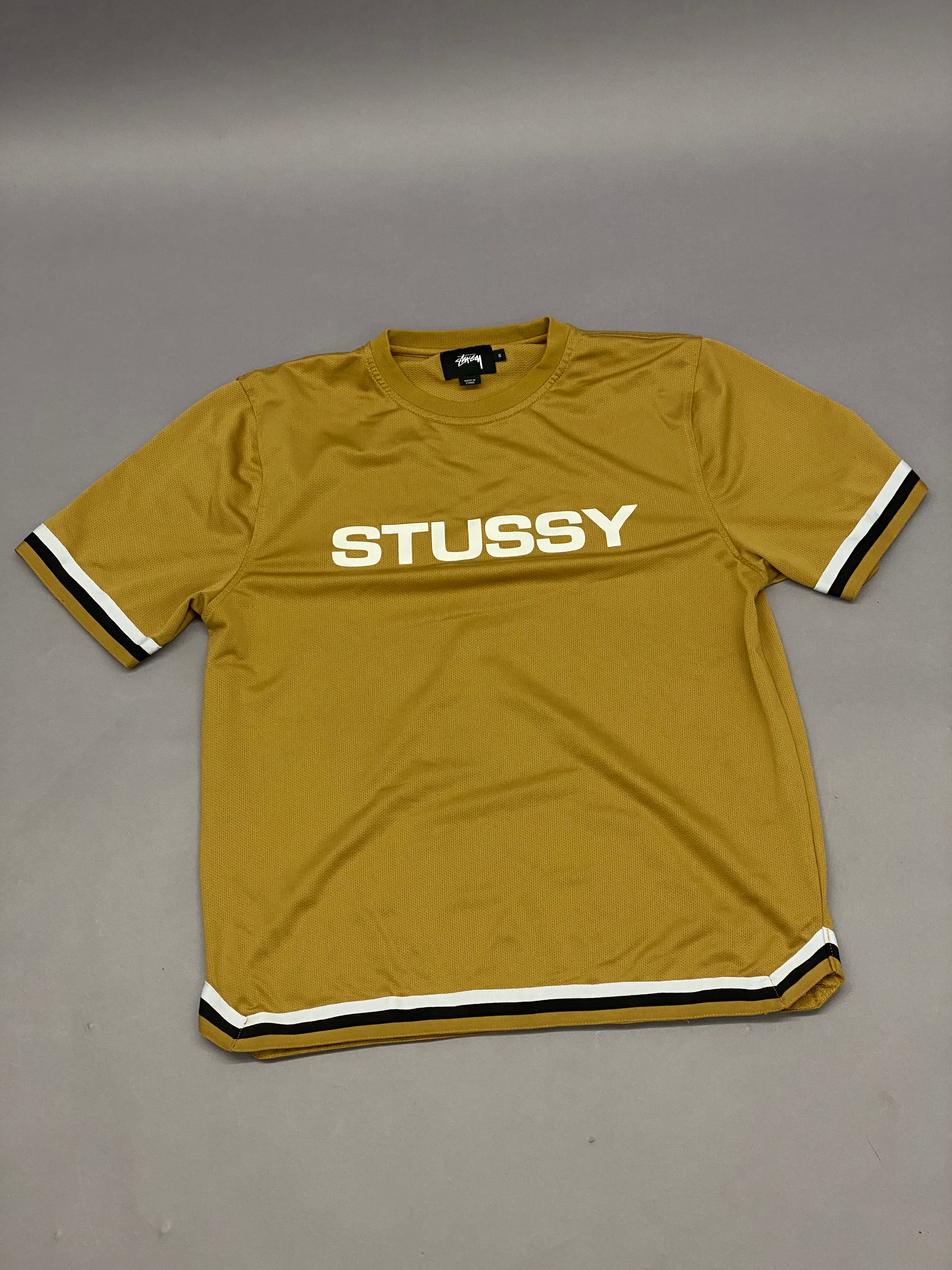Stussy jumper – Ropa Chidx