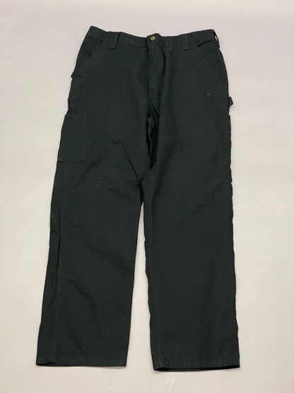 Carhartt Carpenter Pants - 36 x 32