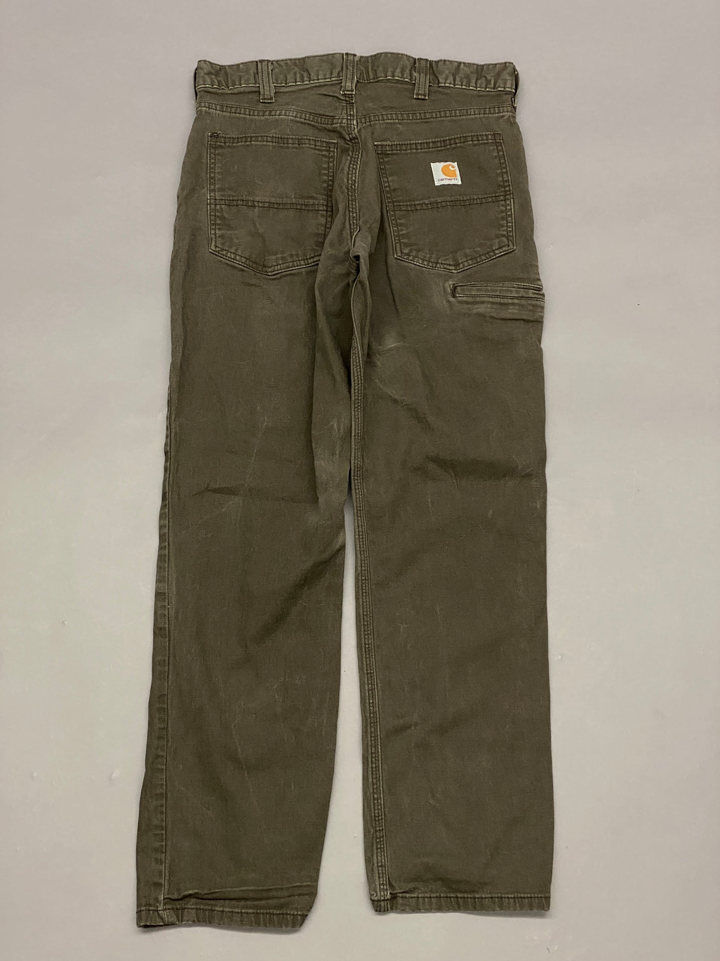 Carhartt Relaxed Fit Pants - 32 x 30