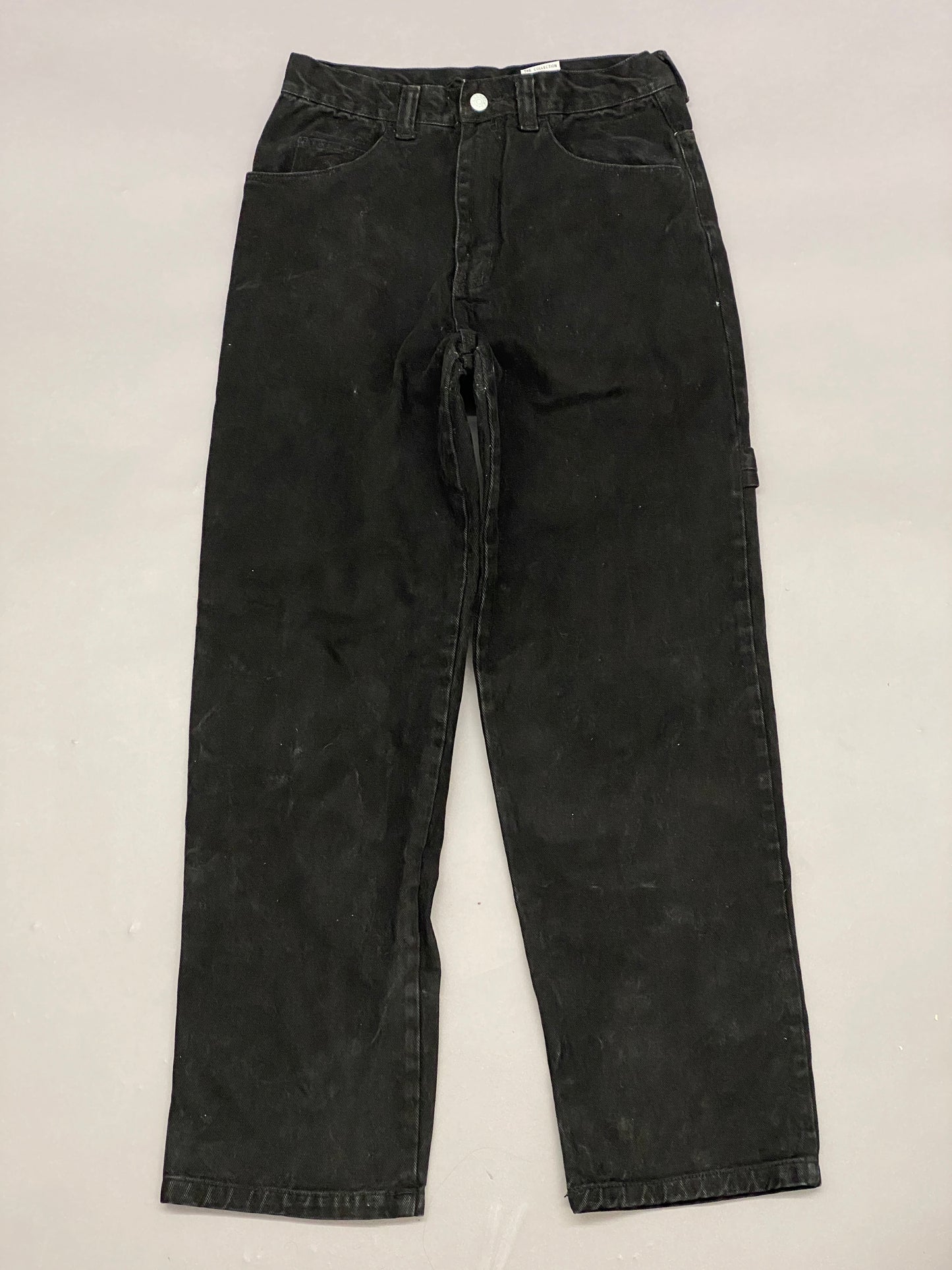 Fubu Carpenter Vintage Jeans - 30