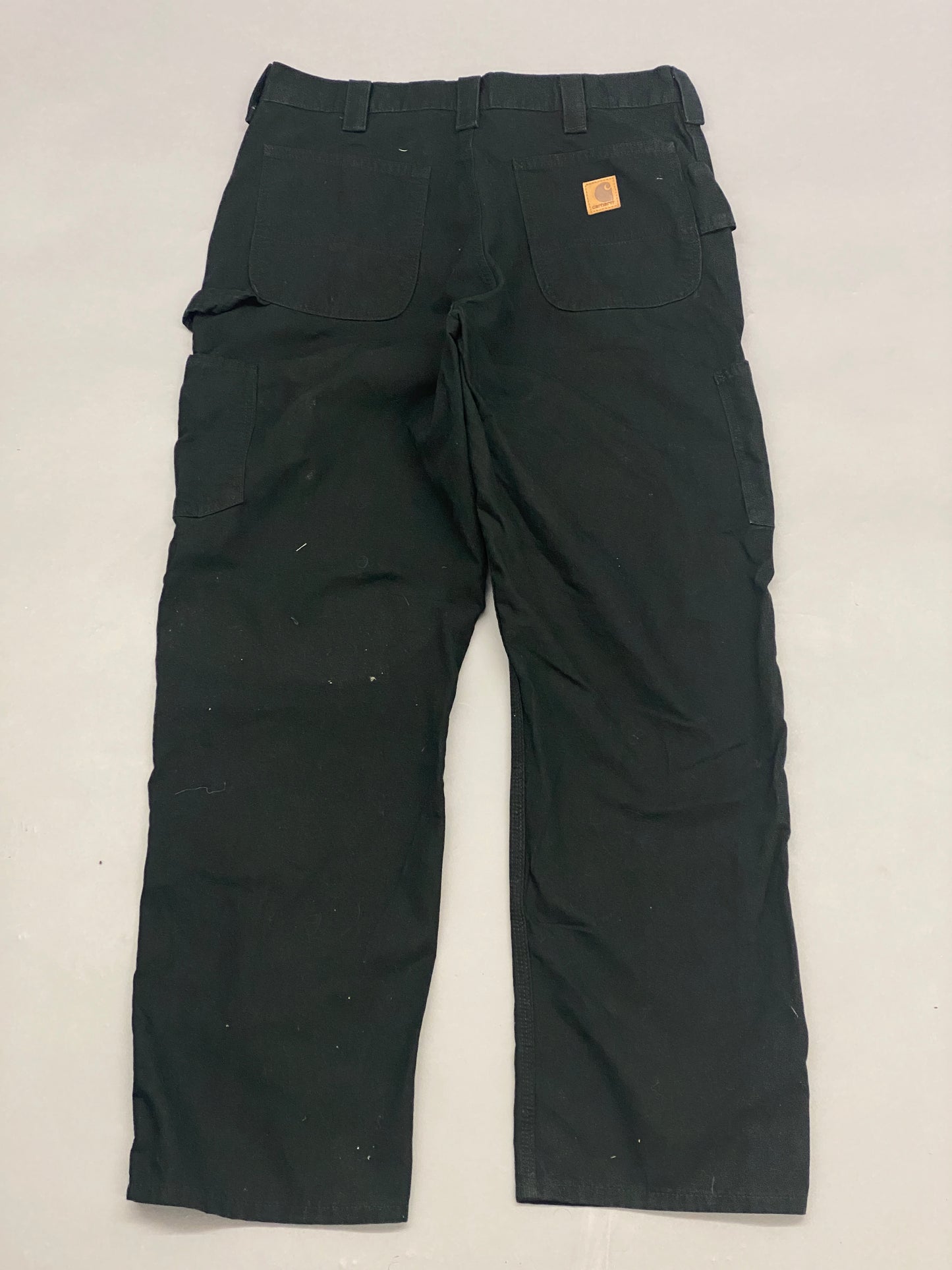 Pantalones Carhartt Carpenter - 36 x 32
