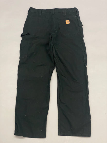 Carhartt Carpenter Pants - 36 x 32