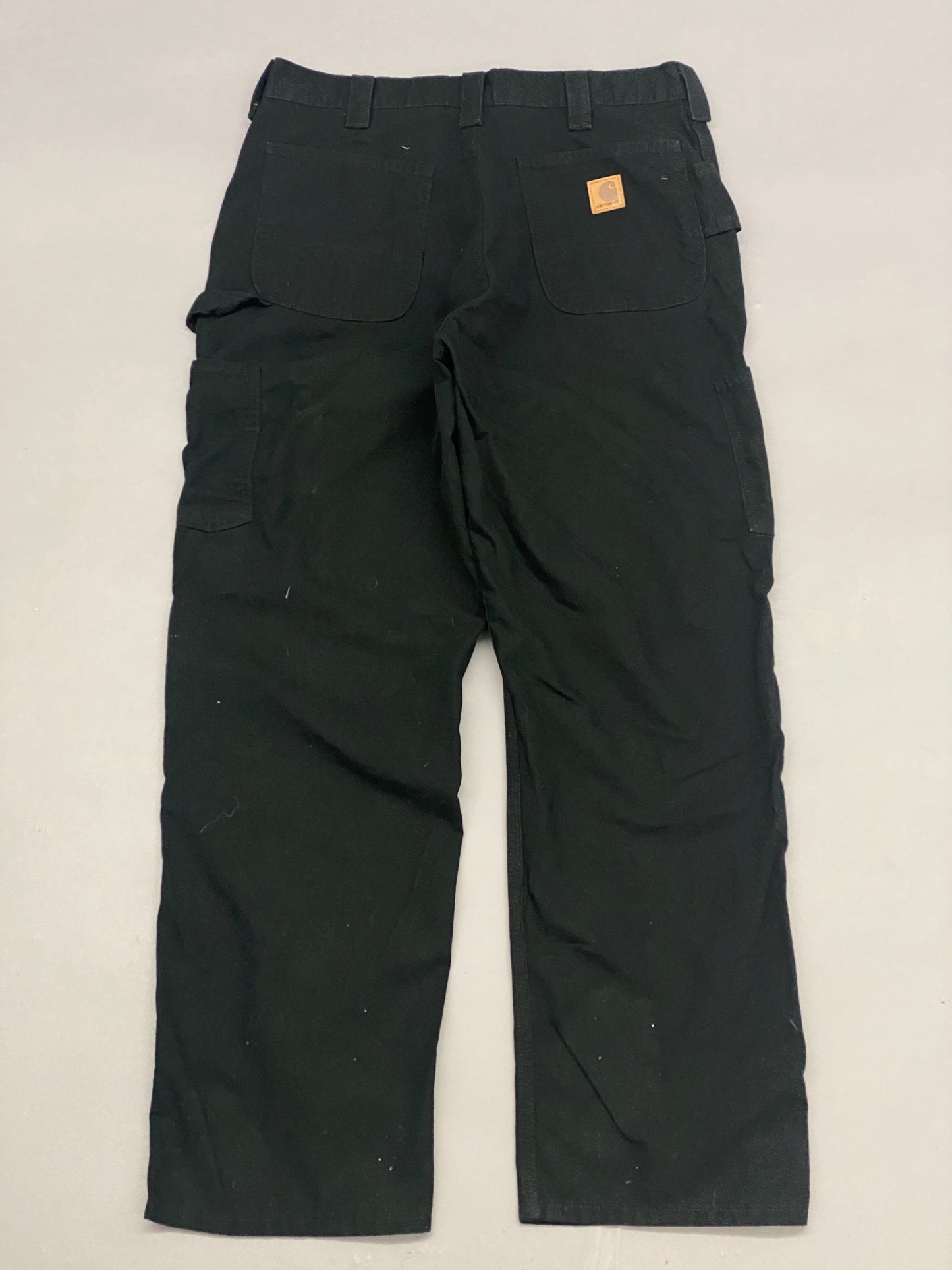 Pantalones Carhartt Carpenter - 36 x 32