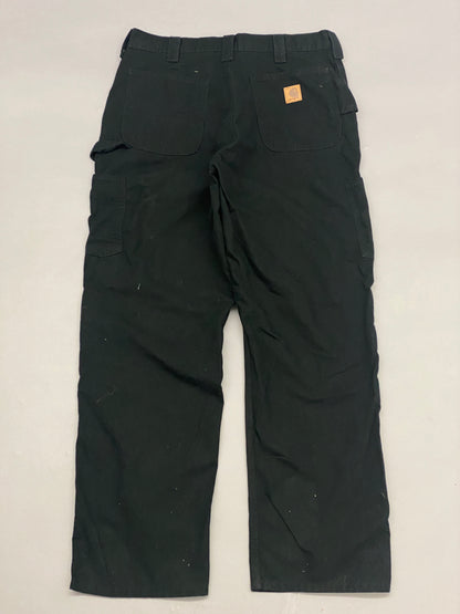 Carhartt Carpenter Pants - 36 x 32